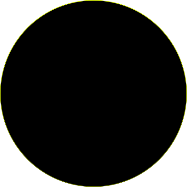 button-black-hi.png